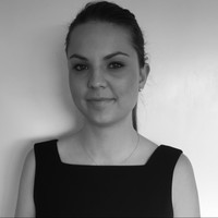Patricia Conca