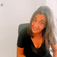 Ibtissam S.