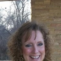 Glenda Harris