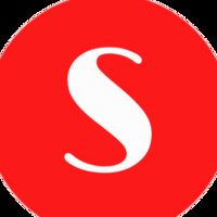 Smart Eats