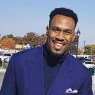 Steven Jackson