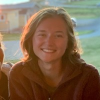 Megan Byrns