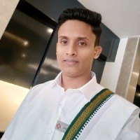 Avijit Chakraborty