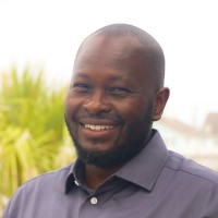 Kahiem Amenra