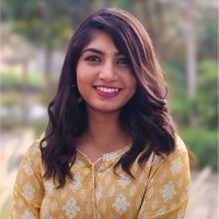 Manasa Maanu