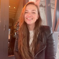 Danique Jansen