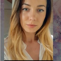 Elena Laffranchi