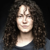 Anna Mierzejewska