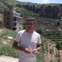 伊拉克客户 Haidar al-Khafaji