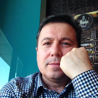 Atacan Şahin