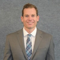 Brian H.