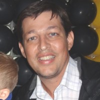 Andre Richard