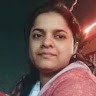 Smitha Gokuldas