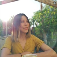 Lizeth Alejandra Ceja