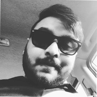 Jigar Jain
