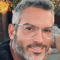 Hugo Barbosa