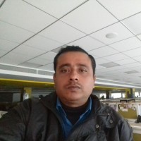 supriya roychowdhury