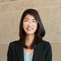 Sherry Yang