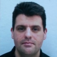 Juan Jose Filgueira Guimerans