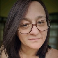 Suzana Ramos de Paula