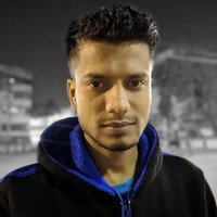 Sintu Dey