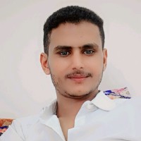 Ghassan Bairaq