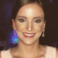 Marcela Pessoa