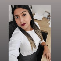 Angie Nossa