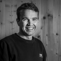 Lars Holderegger