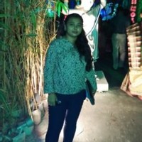 mamta Mondal