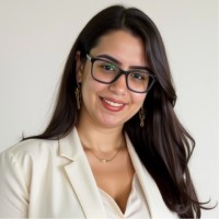 Samara Oliveira do Carmo