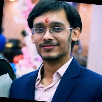 Divyanshu Chauhan