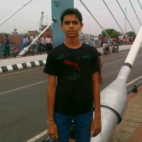 Jai Langaliya