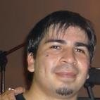 Alejandro Lizardo Celiz