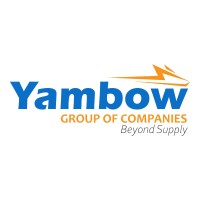 Yambow Group