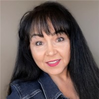 Barbara A. Scott