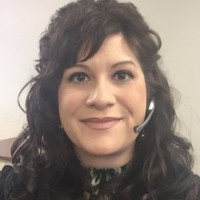 Leona Smith