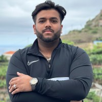 Mohammad Shashi Bapari