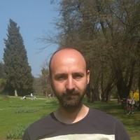 Massimo Giuriato