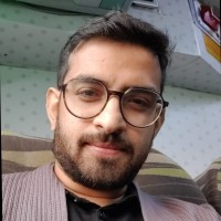 Akash Jain