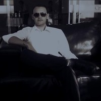 José Henrique Alberto Lima