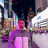 Emirhan Özer Karaağaç