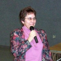 Barb Culp