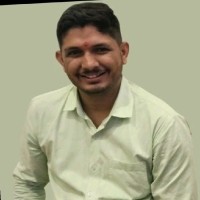 Yuvraj Khairnar