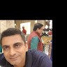 Manish Bhalla