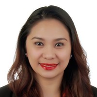 Jeremie Joy Jizmundo