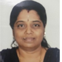 Hemamalini L . J