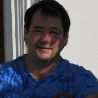 Kurt Kaminsky, MS, MBA