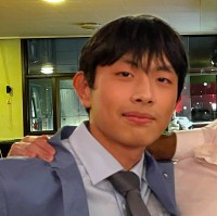 Griffin Zheng