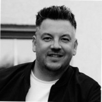 Mathias Gabel
